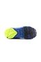 Harry Hi Kids Outdoor Boots101171452 - 4