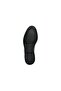Men's Black Genuine Leather Boots347801137-1 - 8