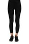 W-Ct641 Women's Tights 101176775