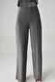 Glitter Trousers - 4
