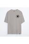 Unisex Oversize Limited Edition Together T-shirt