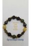 Student Success Bracelet Focus Concentration Mind Clarity Stress Management