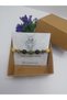 Student Success Bracelet Focus Concentration Mind Clarity Stress Management - 3