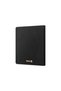 Godfather Planner Undated 15x17 Dark Brown Pln-389064 - 2