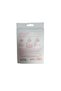 Marlett Pimples and Acne Extinguishing Facial Patch 36Pcs - 4