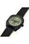 Rv-bre-g3-sbıb-gw Wristwatch - 2