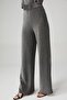 Glitter Trousers - 5