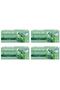 Ultra Thin Daily Pad - Set of 4 88 Pieces
