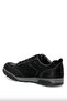 217111 2Pr Waterproof Casual Men's Shoes - 6