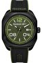 Rv-bre-g3-sbıb-gw Wristwatch