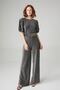 Glitter Trousers