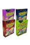 New Year's Game Bingo 24 Cards 90 Pieces Bingo Game