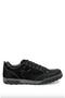217111 2Pr Waterproof Casual Men's Shoes - 5