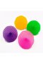 Mini Hair Washing and Massage Brush - 2