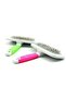 Pet Cat Dog Rabbit Hair Combing Scratching Brush And Cleaning Comb Wire Brush