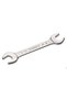Fork Two Mouths - 24X27 Short 0100012427 ()