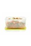 Deep Alaska Storage Container 2.25 l - 2