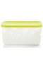 Deep Alaska Storage Container 2.25 l - 3