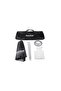 SB-BW-70100 SoftBox (70X100 Bowens) - 2
