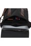 Unisex Crossbody Messenger Bag with Laptop Compartment and Shoulder Strap 373 - 6