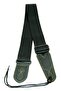 Guitar Strap Accessory Scp102s