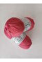Baby Can Knitting Yarn Hot Pink 80032 1 Piece