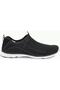 Bird New Season Summer Men's Sports Shoes