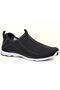 Bird New Season Summer Men's Sports Shoes - 3