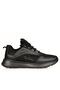 Unisex Lace-Up Mesh Sports Shoes Dio Gomez 30585-30582