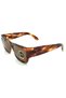 2187 954/33-54 Women's Sunglasses - 2