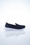 PC-30168 Navy Blue Women's Sneakers