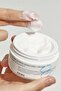 Hydrium Moisture Power Enriched Cream - Nemlendirici Krem 50ml - 4