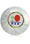 Gano Ganozhi Organic Soap with Ganoder - 2
