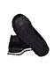 Men's Black Men's Casual Sneakers10219250-m - 5