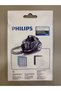 Power Pro Active / Compact Filter Set High Quality Authorized Service Compatible - 4