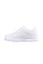 Finster Wmn Women's Casual Sports Shoes 1004166477white - 2