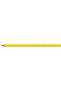 Kids Evolution Metal Tube 24+1 Color Dry Paint Pen - 5