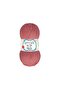 Baby Can Knitting Rope Coral 80031
