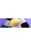 Baby Can Knitting Rope Coral 80031 - 2