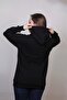 Unisex Sweatshirt - 2