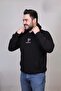 Unisex Sweatshirt - 4