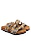 Colorful Women’s Slippers - 2