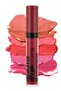 Fırst Tıme Matte Lipcolor Hd - 322
