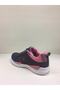 Women's Shoes Wolky 1Fx/100787331 - 5