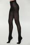 Pack of 3 Natural Koton Cotton Pantyhose