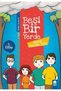 Mavi Kirpi Beşi Bir Yerde Dizisi 4. Sınıf Hikaye Seti (10 Kitap) - 4