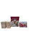 Woo Blok Educational and Game Materials Game Blocks