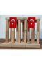 Woo Blok Educational and Game Materials Game Blocks - 3