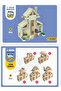 Woo Blok Educational and Game Materials Game Blocks - 7