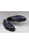 Anatomical Classic Men's Shoes